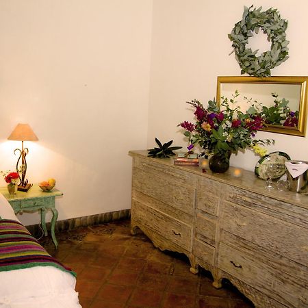 Las Casitas Del Arco Iris Urubamba Εξωτερικό φωτογραφία