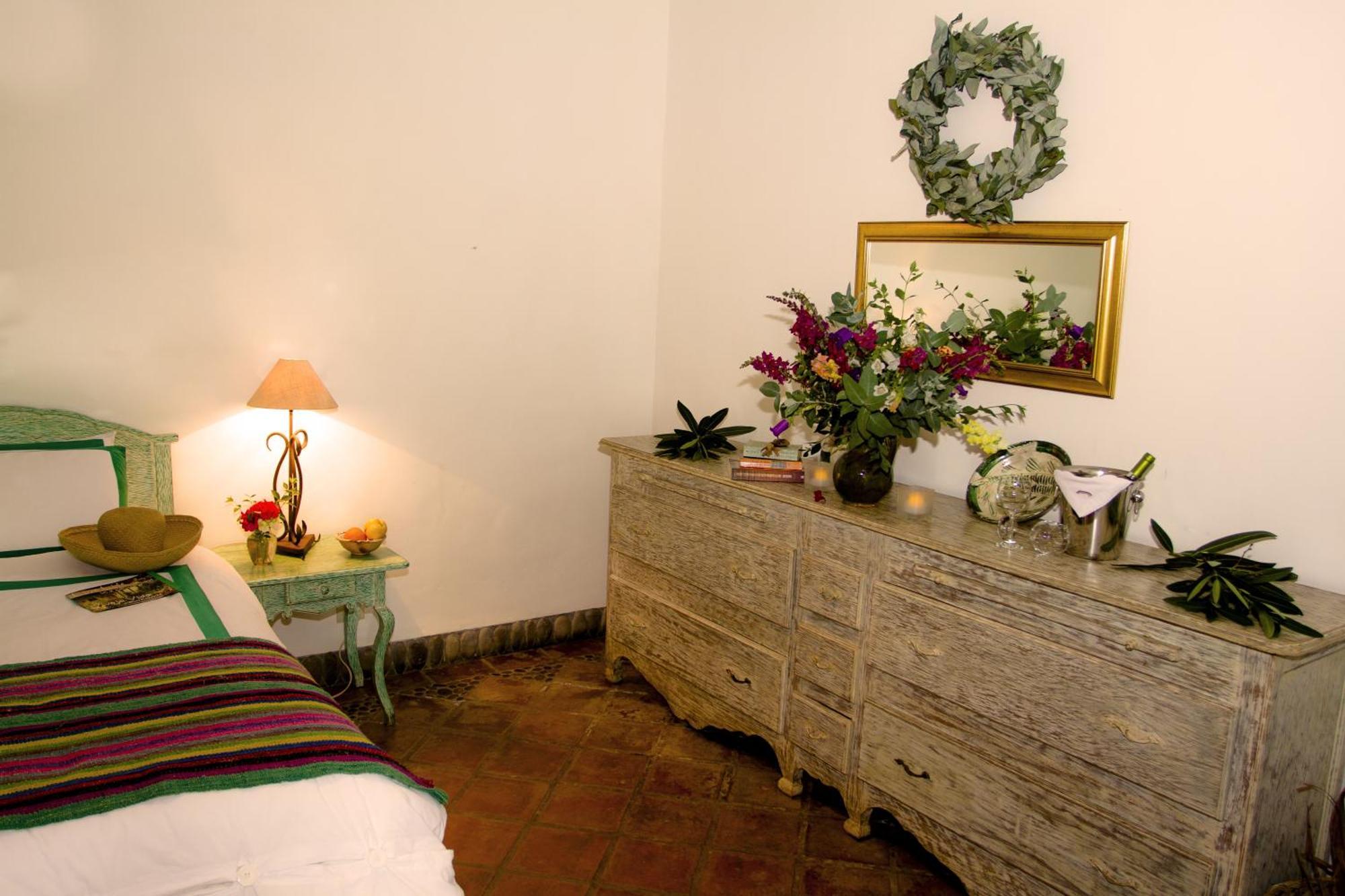 Las Casitas Del Arco Iris Urubamba Εξωτερικό φωτογραφία